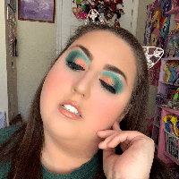 Ashley Castilleja profile picture