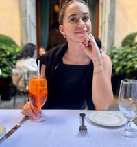 Erin Andrews profile picture