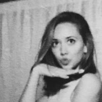 Erin Andrews profile picture