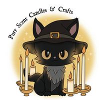 PurrScent profile picture