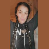 Sarah McGuigon profile picture