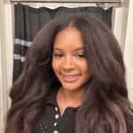 Tiffani Baker profile picture