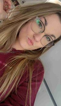 Mary Logan profile picture