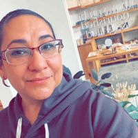 Michelle Fitch profile picture
