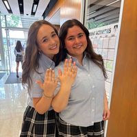 Madison Malouf profile picture