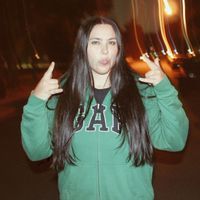 Brooklyn Pope profile picture