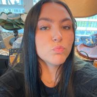 Brooklyn Pope profile picture