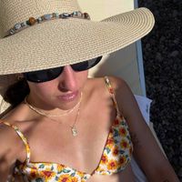 Mary Toso profile picture