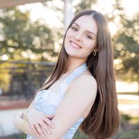 Parker Marie Elliott profile picture