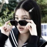 Annie profile picture