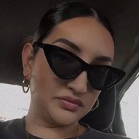 Alejandra Portillo profile picture