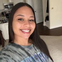 Kyla Moss profile picture