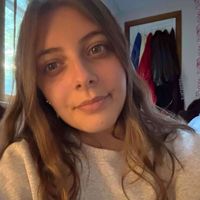 Faith Bragdon profile picture