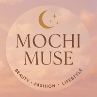 mochi muse profile picture