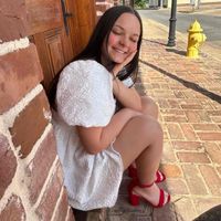 Caitlyn Braud profile picture