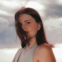 Jenna Irvine profile picture