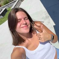 Jenna Irvine profile picture