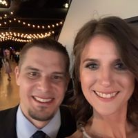 Amanda Gamble profile picture