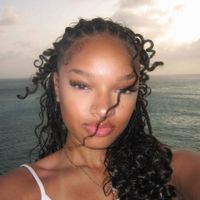 Leah Guthrie profile picture