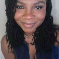 Victoria profile picture