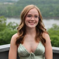 Leah profile picture