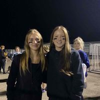 Adriana Callan profile picture