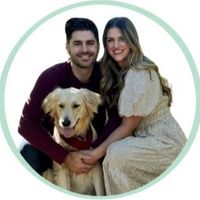 Madison Daugherty profile picture