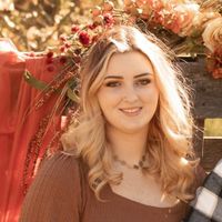 Victoria hicks profile picture