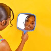 Abbigay Myrie profile picture