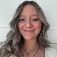 Abby Kieckbusch profile picture