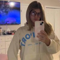 Amber Clarke profile picture