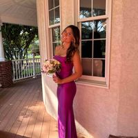 Trina Grawl profile picture