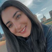 Julianna Filluzzi profile picture