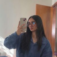 shanifa profile picture