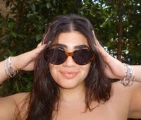 Banah Halteh profile picture