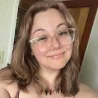 Ashley Skrypek profile picture