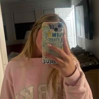 Brooklyn Lockridge profile picture