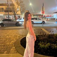 kayla hudson profile picture