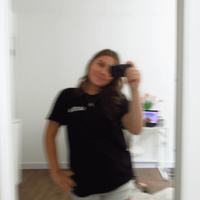 Veronika Pyrch profile picture