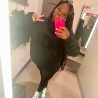 Kendle Smith profile picture