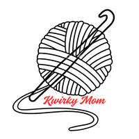 Romina Symonds profile picture