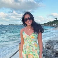 Anna Lee profile picture