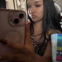 Darlene doming profile picture