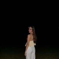 Dakota profile picture