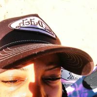 Taylor A profile picture