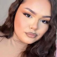 Kyannah Savala profile picture