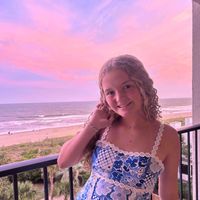 Meredith Barnhouse profile picture