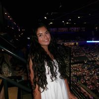 Emma Fabrega profile picture