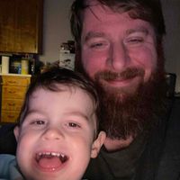 Brandon Bundies profile picture