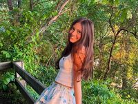 Briana T profile picture